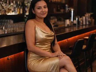 CameroonDavis immagine del profilo del modello di cam