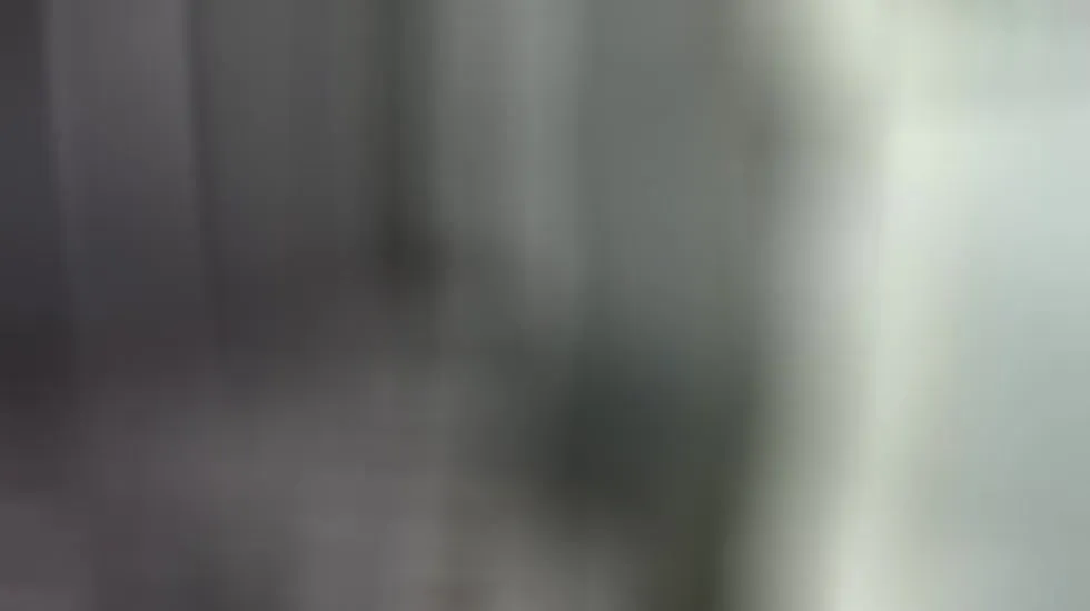 Artiest LunaSmitHL Video 1