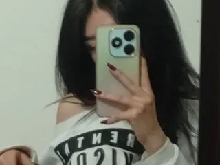 Imagen de perfil de modelo de cámara web de LunaSmitHL