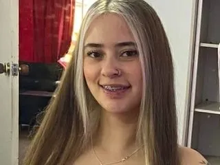 JutDoe19 profielfoto van cam model