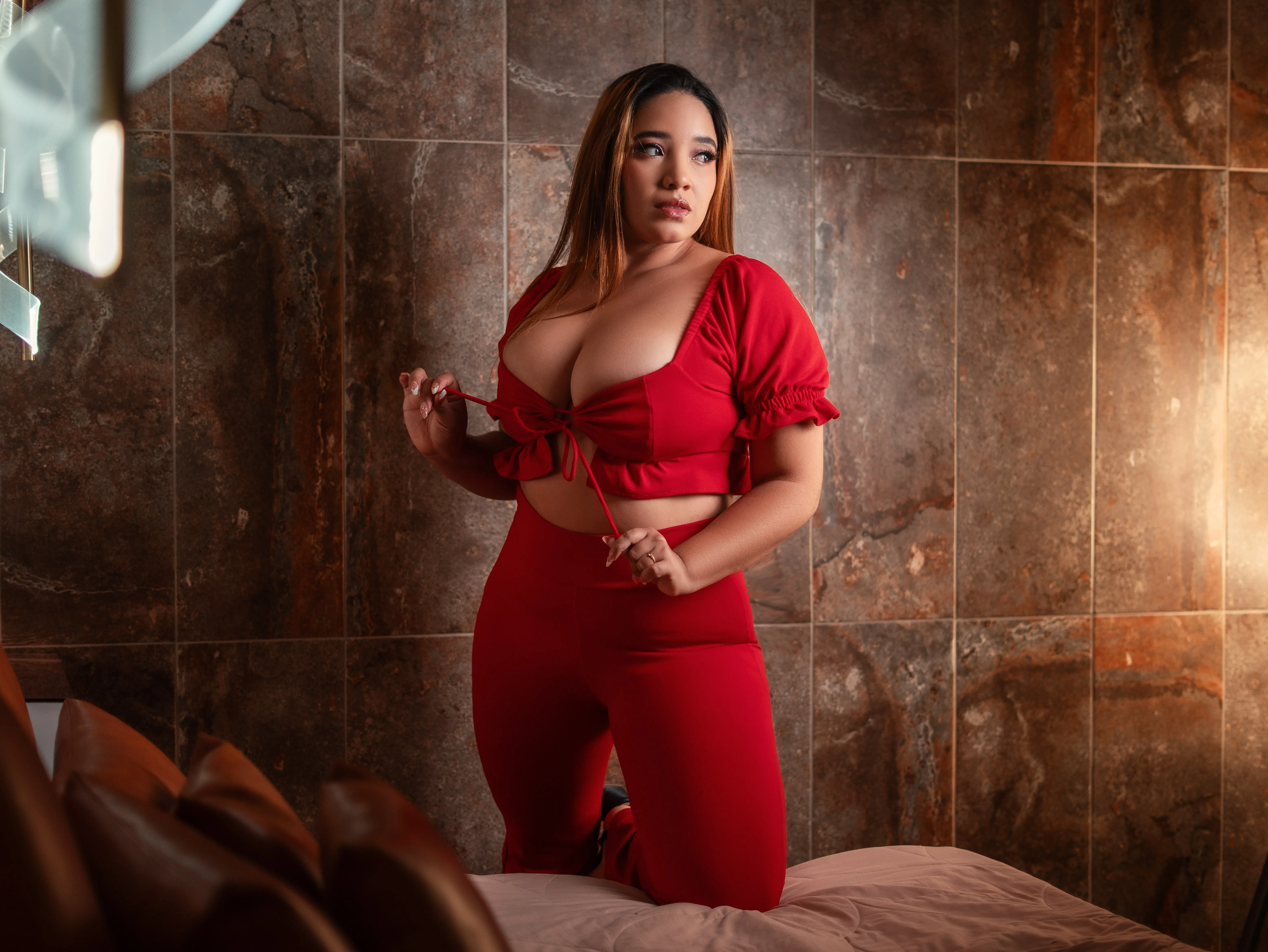 Artiest ValeryWild Foto 7