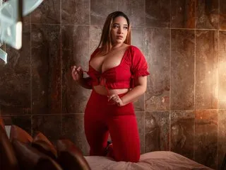 ValeryWild profielfoto van cam model