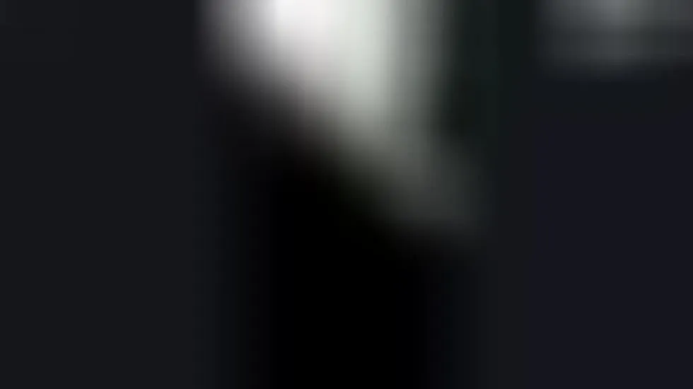 Interprète Loret_Lm Vidéo 1