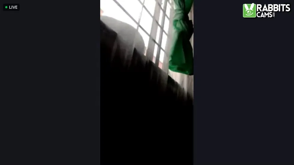 Utøver Loret_Lm Video 1