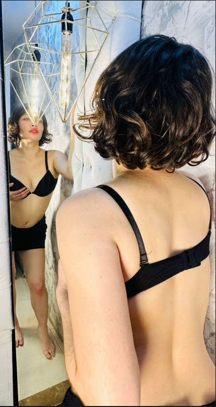 Interprète LiaSweet29x Photo 2