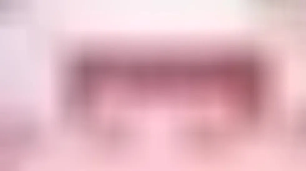 Utøver Aleyah_Cox Video 1