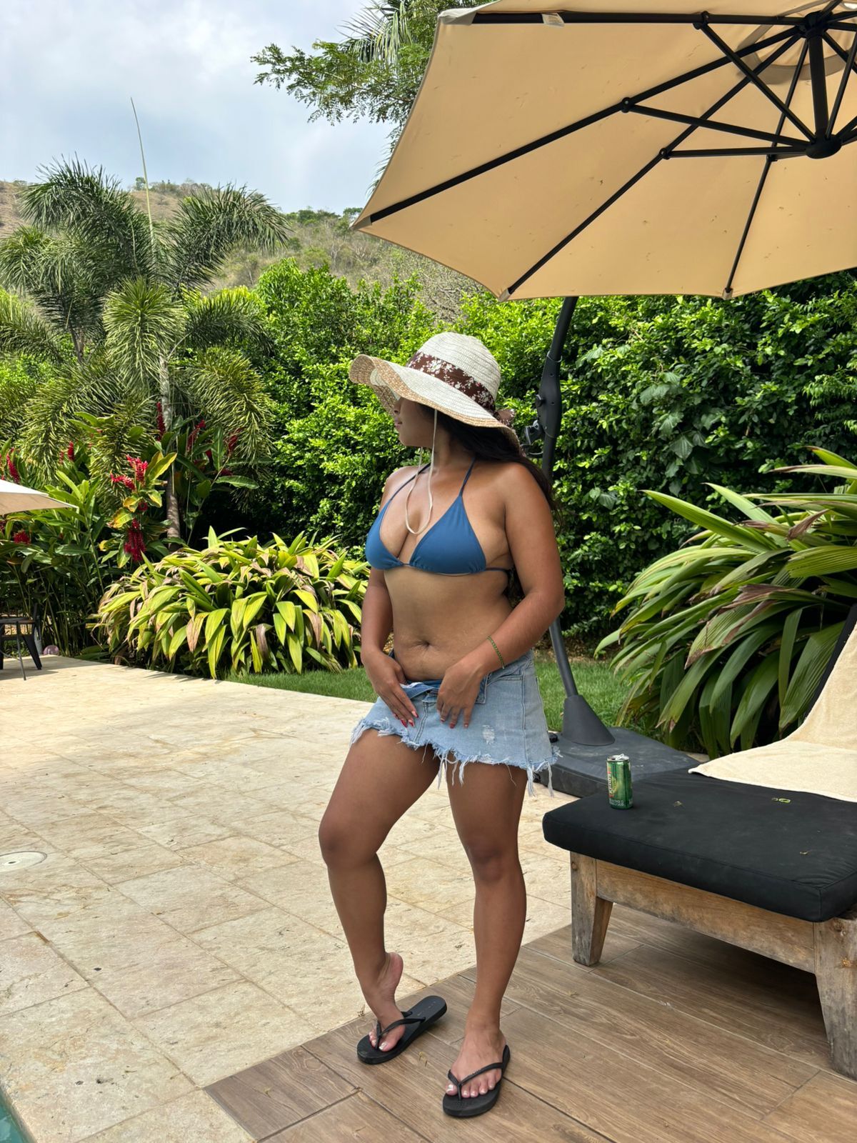 Performer dulcecooper19 Photo 3