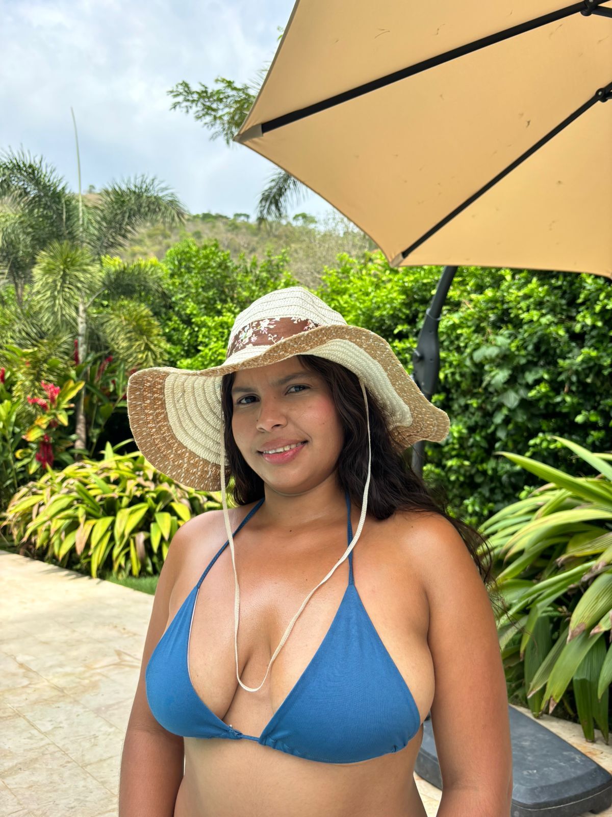 Performer dulcecooper19 Photo 2