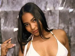 MayraSmith immagine del profilo del modello di cam