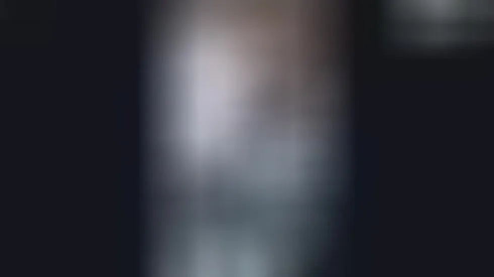 Interprète d_karito Vidéo 1