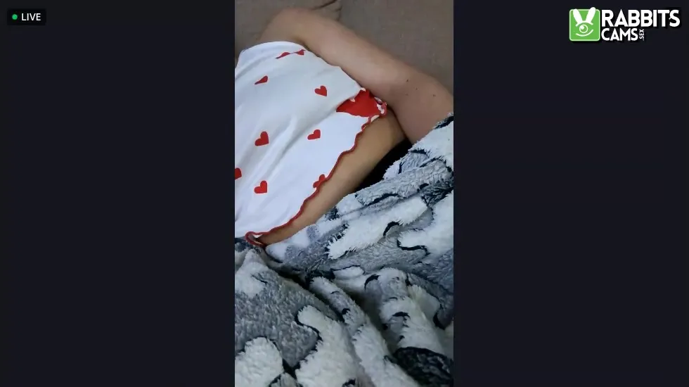 Artiest d_karito Video 1