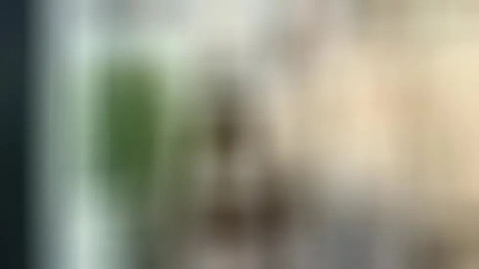 Darsteller ValentinaKlein Video 1