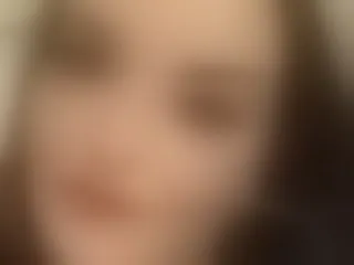 GoddessKendraRay profilbild på webbkameramodell