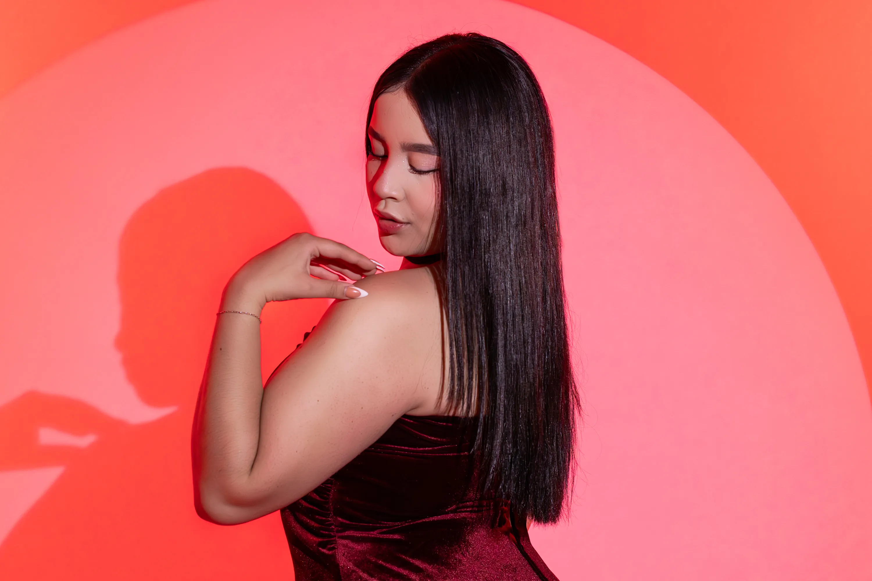 Performer ZairaCleef Photo 12