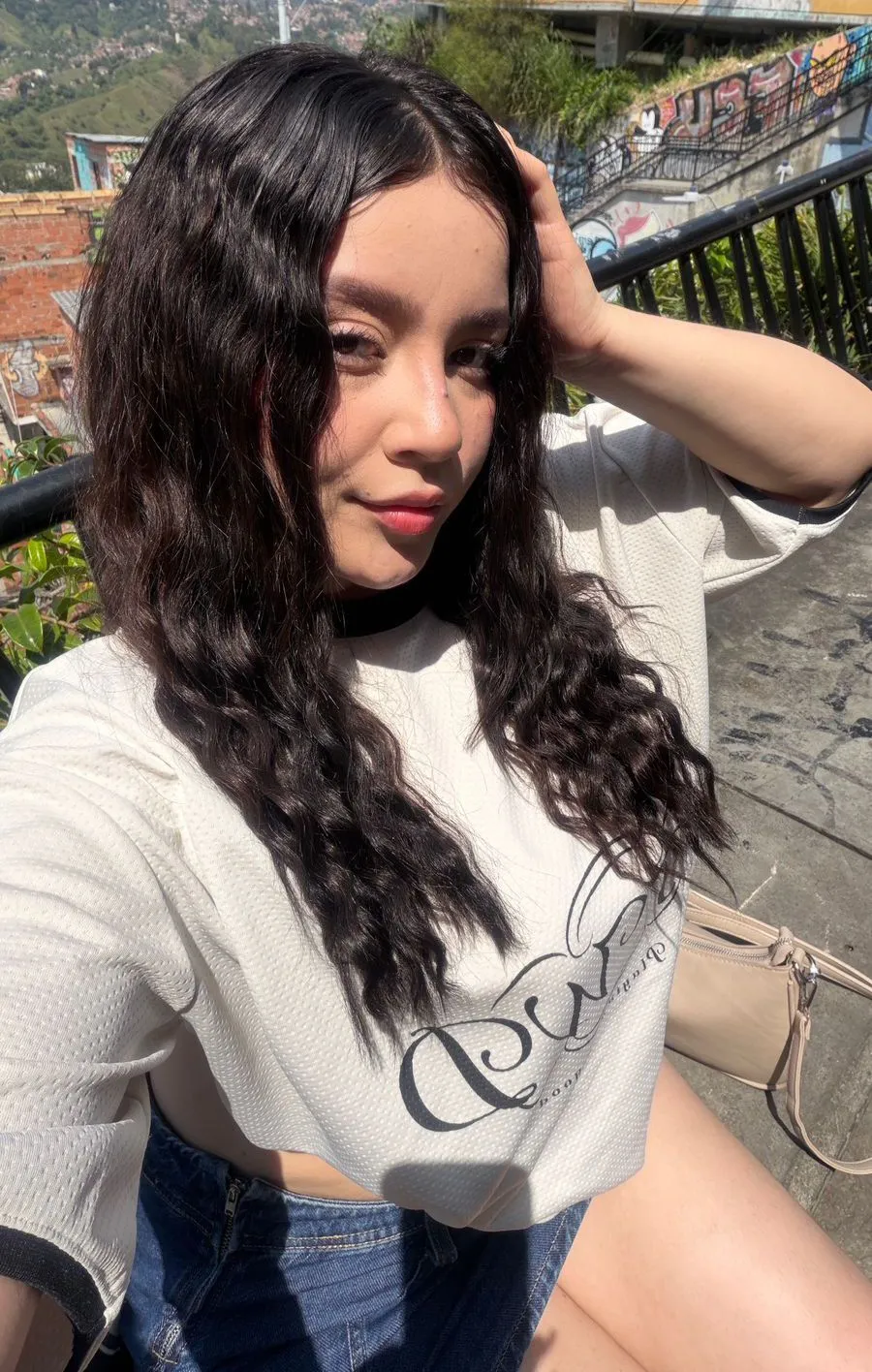 Performer ZairaCleef Photo 6