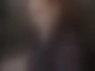 Roxyjones69 immagine del profilo del modello di cam