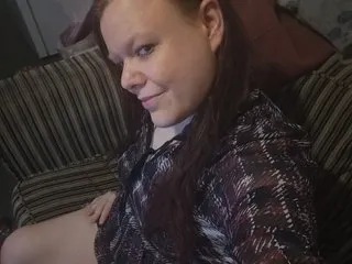 Roxyjones69 immagine del profilo del modello di cam