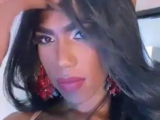 Zarina_coleman