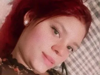 Sabrina81 profielfoto van cam model