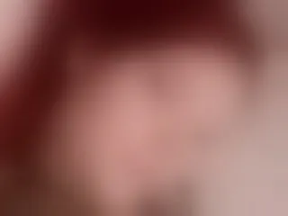 Sabrina81 profielfoto van cam model