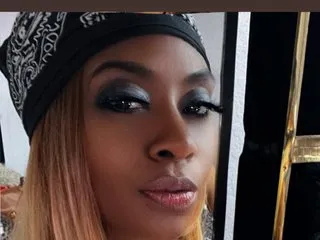 JaylaNipps immagine del profilo del modello di cam