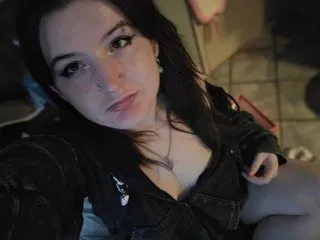 bl00d_k1ssed profilbild på webbkameramodell