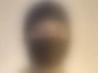 Heineki Profilbild des Cam-Modells