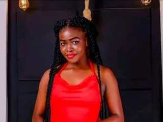 Rena67