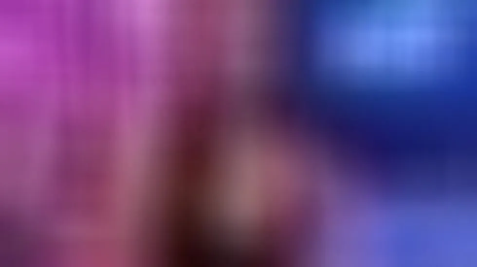 Interprète StaarLightt Vidéo 1