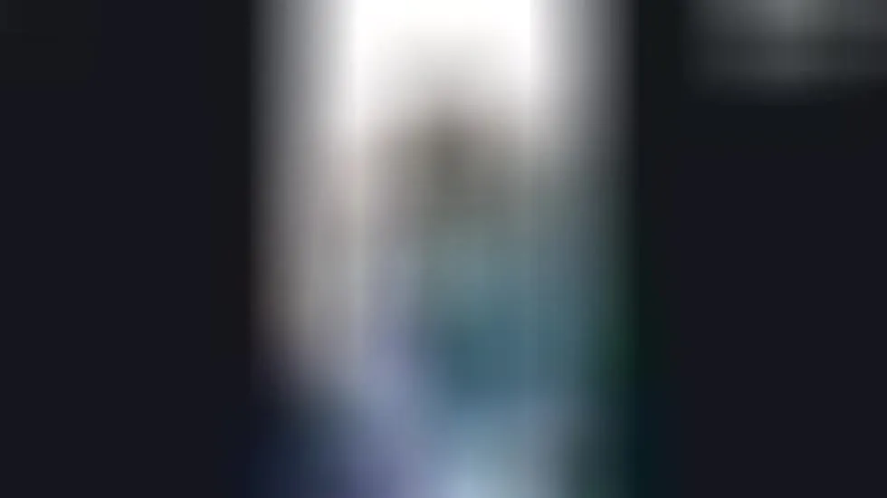 Artiest NaughtyAnika Video 1