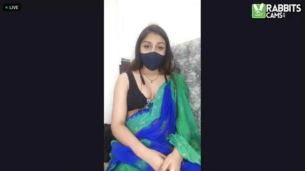 Utøver NaughtyAnika Video 1
