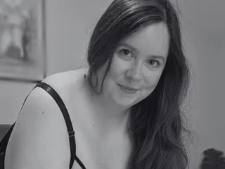 Helenaoates immagine del profilo del modello di cam