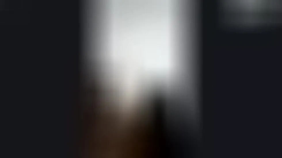 Interprète RitaeGih Vidéo 1