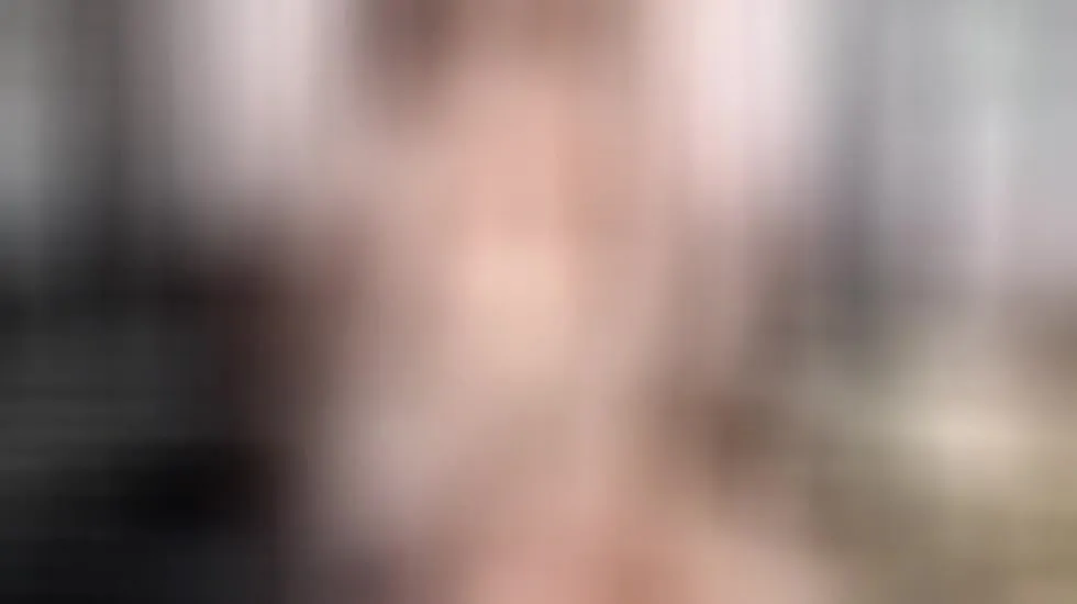 Darsteller VeliaSai Video 1