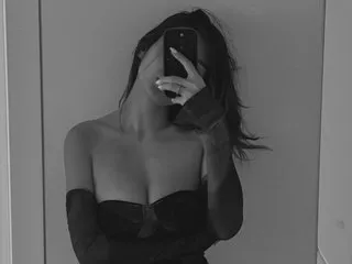 VeliaSai cam model profile picture