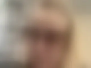 Profilbilde av FlumpyFlora webkamera modell