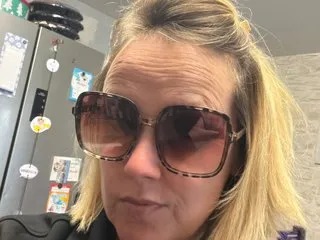 FlumpyFlora profilbild på webbkameramodell