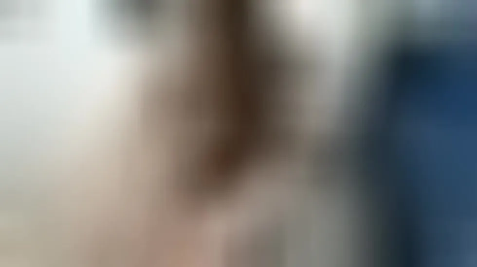 Artist ArielleSou Video 1