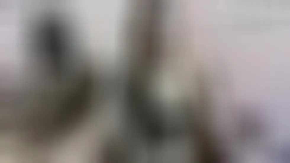 Interprète RossyCarters Vidéo 1