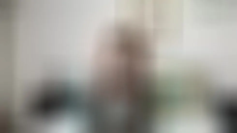 Artist JULIAHx Video 1