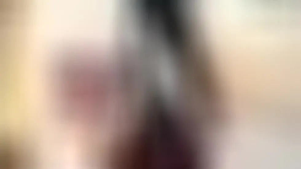 Artist Sarah_Riveraa Video 1