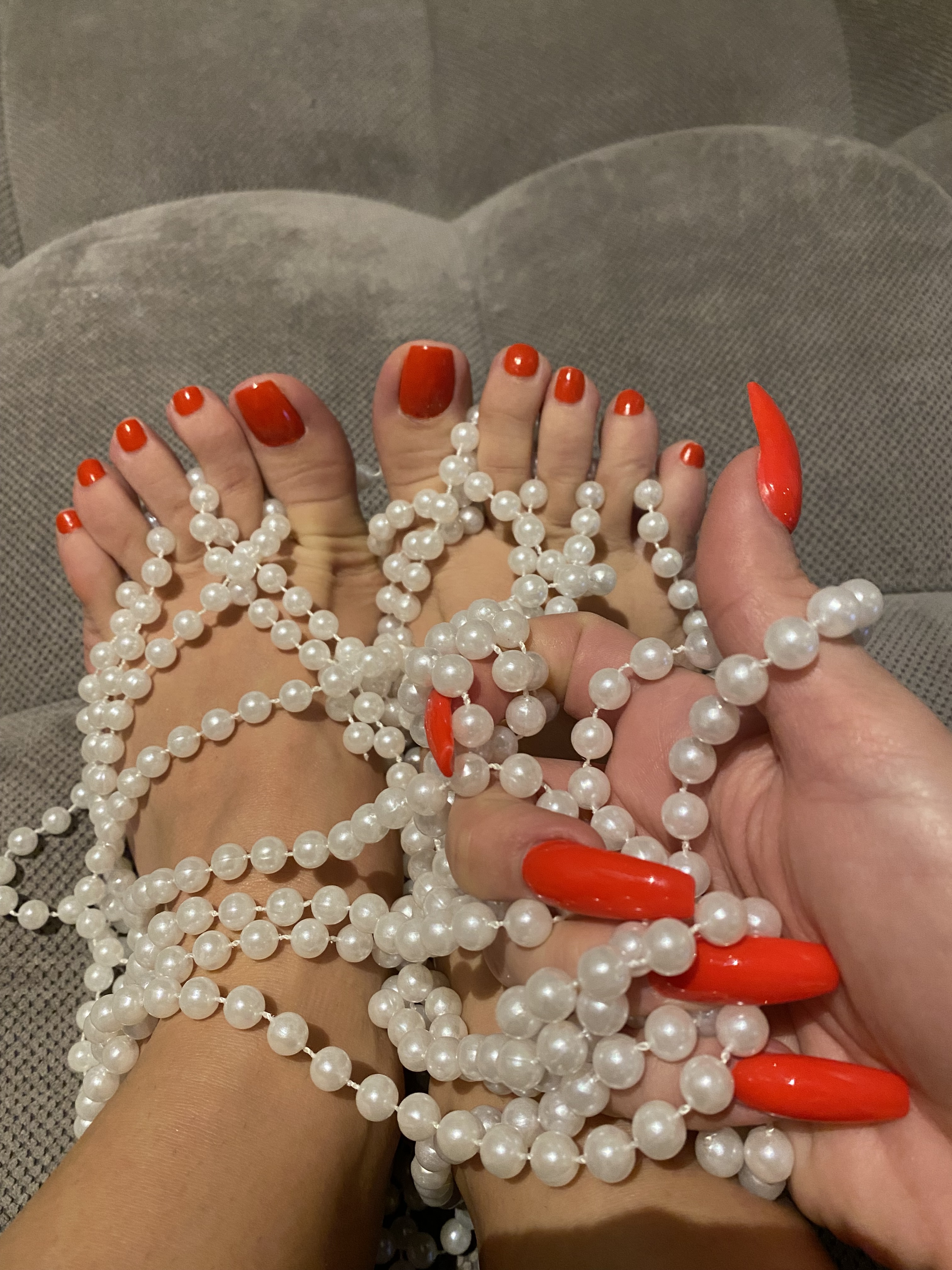 Interprete SireniaBaby Foto 2