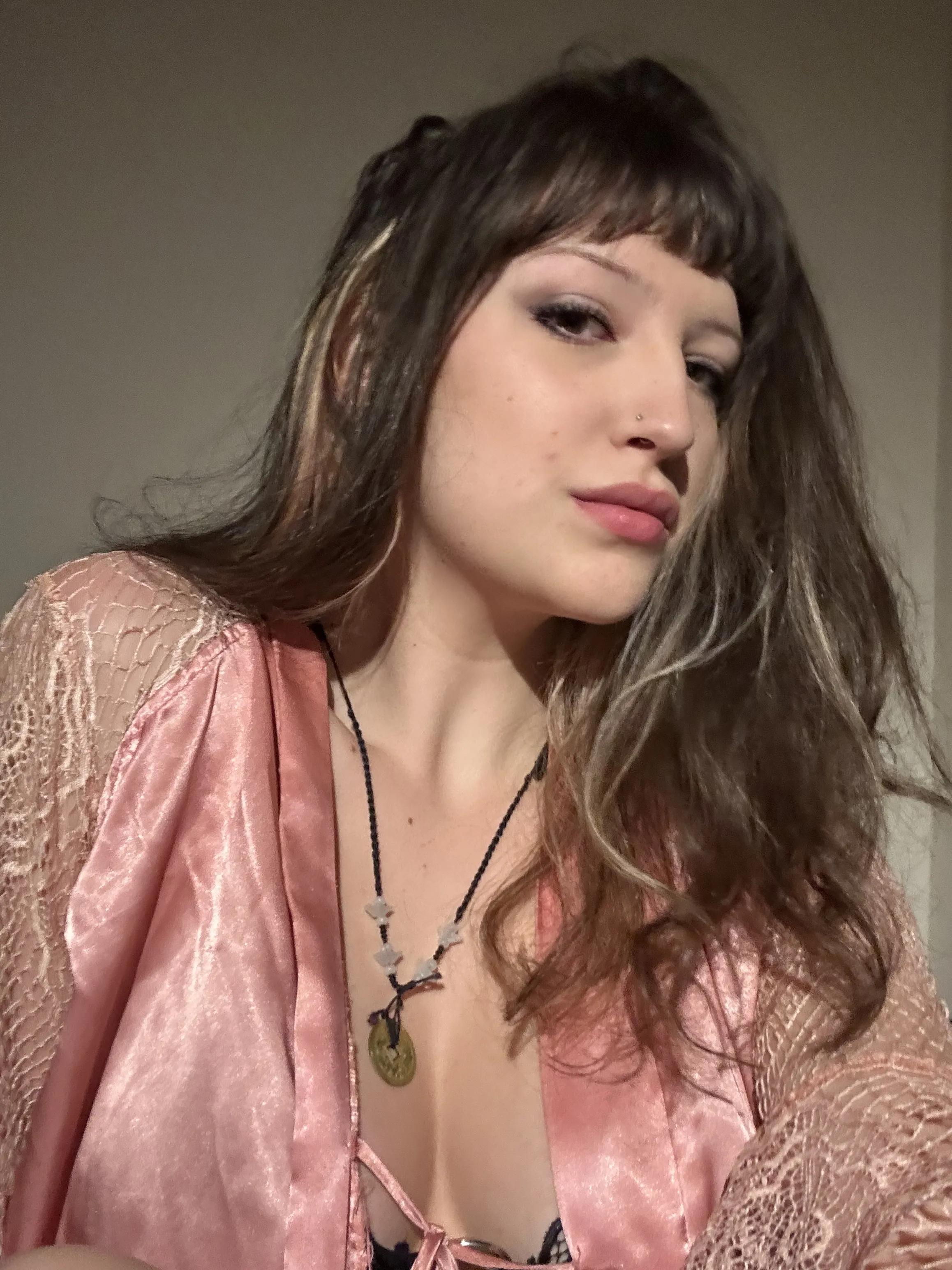 Artiest GurlieBbyBeaut Foto 3