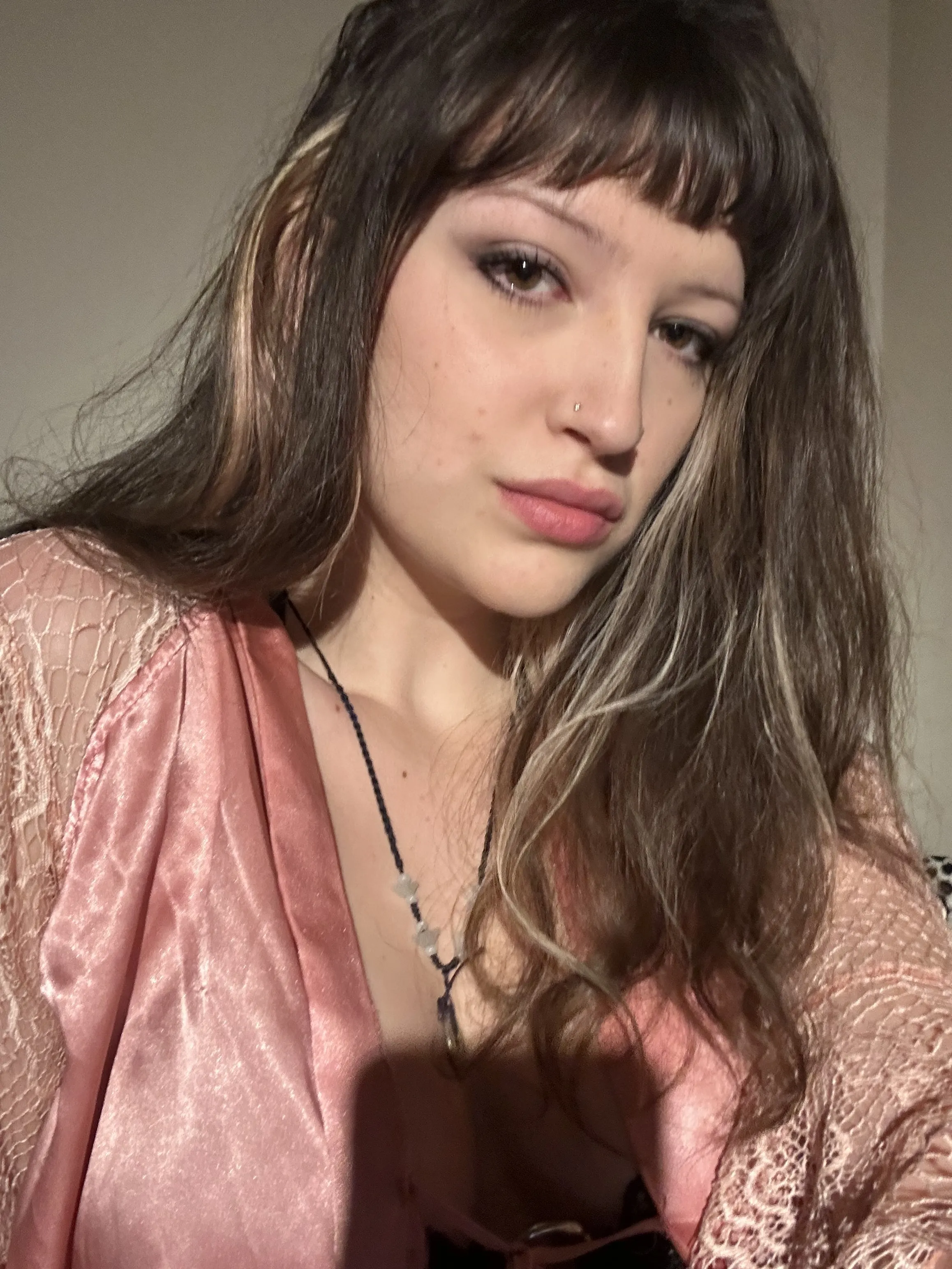 Artiest GurlieBbyBeaut Foto 2
