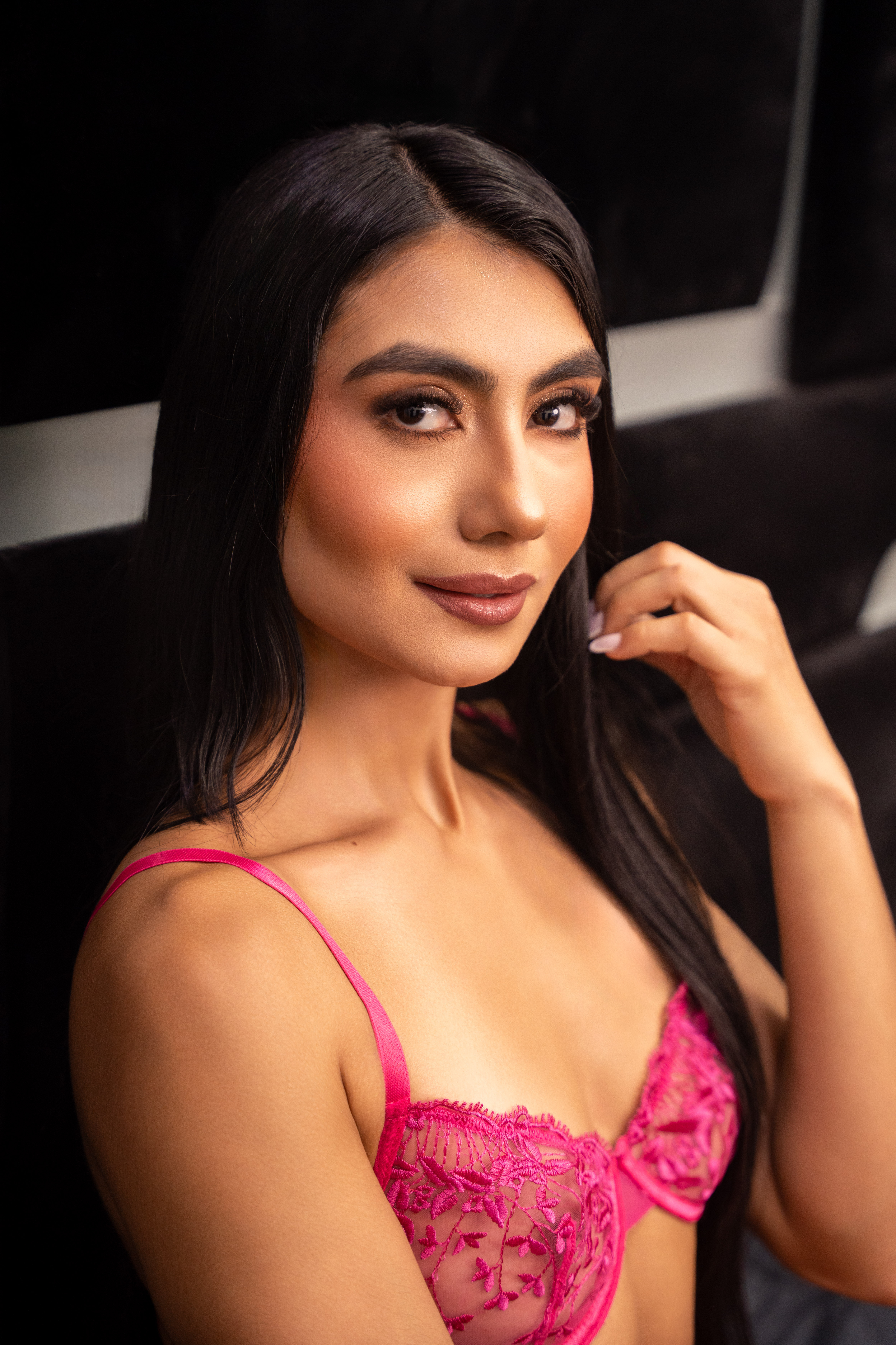 Performer TamaraGale Photo 10