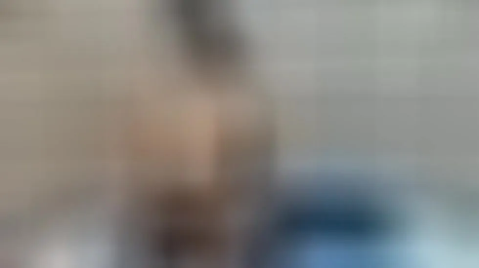 Artista TamaraGale Video 1