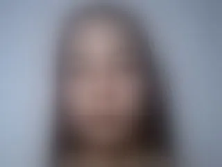 Image de profil du modèle de webcam Barbbyhott