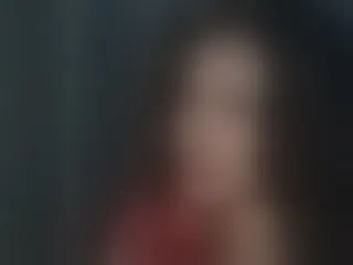 SophiaLou profilbild på webbkameramodell