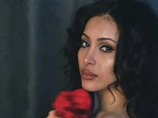 Imagen de perfil de modelo de cámara web de SophiaLou