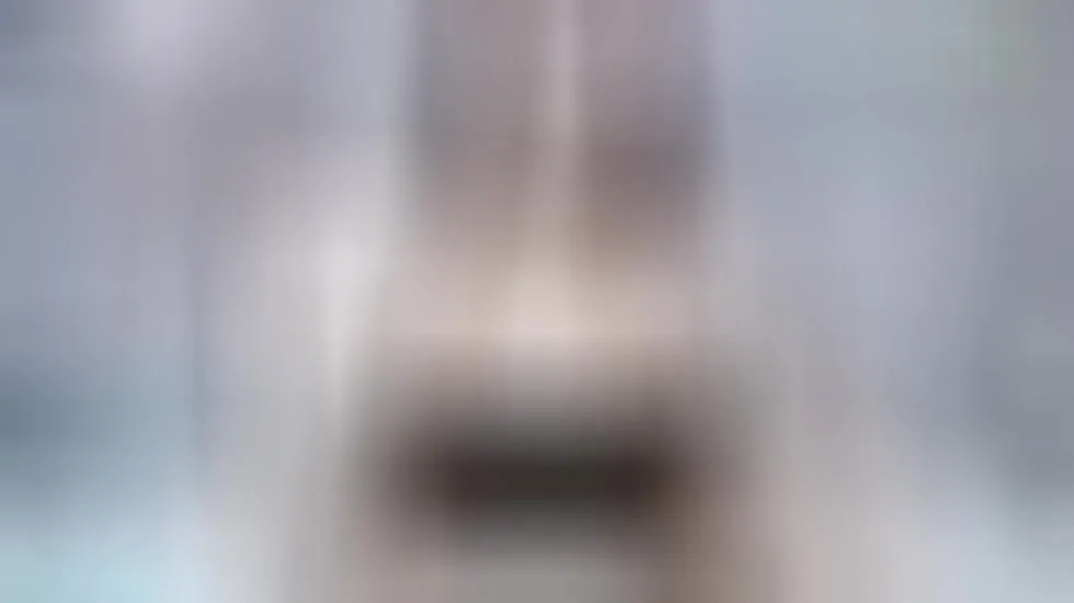 Artist PaulaJhons Video 1
